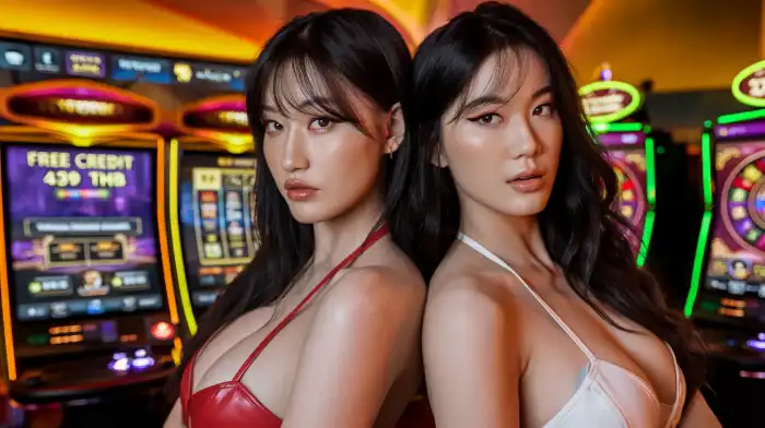 ZeeGame คาสิโนออนไลน์ครบวงจร สุดยอดเว็บพนันที่ให้บริการแบบครบวงจร